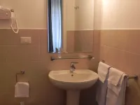 Rooms Palazzo Gropallo Hotels in Genoa