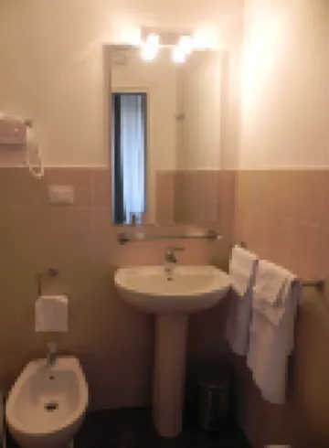 Rooms Palazzo Gropallo