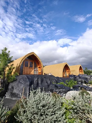 รูปภาพของGood Afternoon Khaoyai