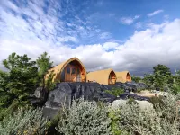 Good Afternoon Khaoyai