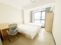 Jinglan Hotel Hotels in Cang County