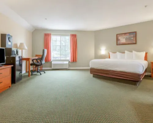 Hotel Avenida, San Clemente Beach Hotels in San Clemente