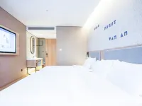 如家飯店·neo（上海曹路民雷路地鐵站店） 曹路附近的飯店