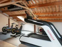 Qian Shan · M⁺ Homestay Hotels in Linhai