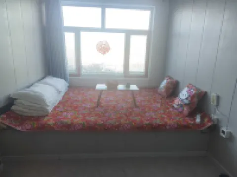 Youjian Xiaowu Chinese Inn