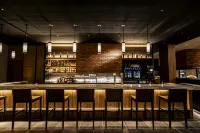 THE GATE HOTEL札幌 by HULIC - 酒吧