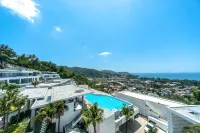 The View Phuket by Resava