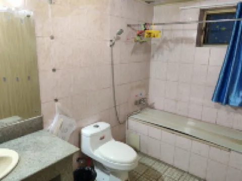 West Point Boys Youth Hostel (Chunxi Road)