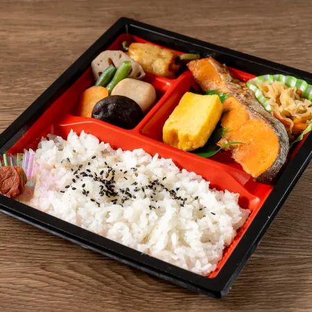 YU-FURI IZUKOGEN