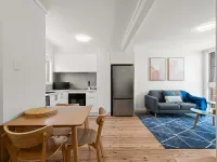 Prickly Pear Stays in Merewether - Ridge St Hotels in Merewether