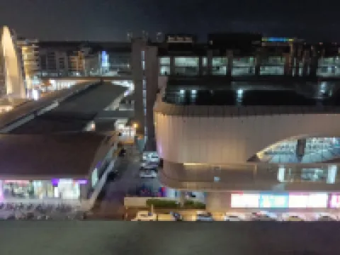 Popular c5 Hotels near Royal Jubilee Ballroom