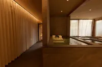 Dali ShaXi Hotel Nandana - Hot Springs