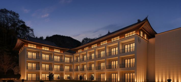 Zunyi Yipin Yangzun  Hotel Hotels in Zunyi