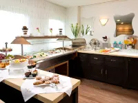 達姆斯塔特格里斯海姆 ACHAT 酒店 達姆施塔特-迪堡縣酒店