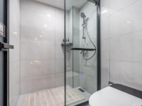 Zhishang Hotel Hotels in Lianshui