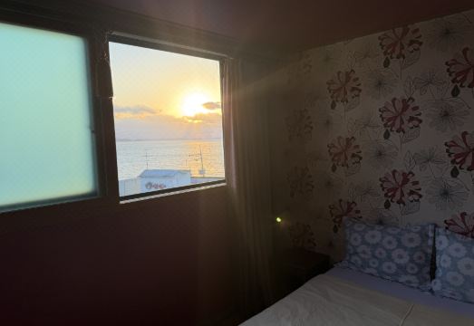 제부도 양지 리조텔