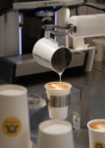 TAI HOTEL of Changsha