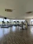 Swiss Garden Residence Kuantan by Iconique - Apartments