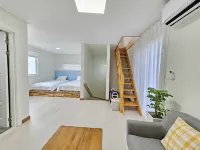 baelong tree Private house - เปิดใหม่
