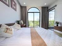 Homestay Lavila Tân An - Homestays