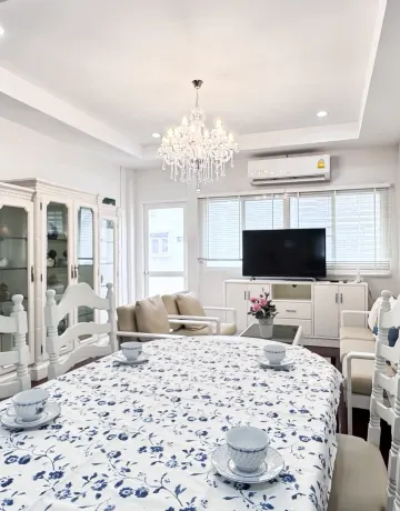 ดีลักซ์สกาย