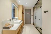 Quangong Hotel