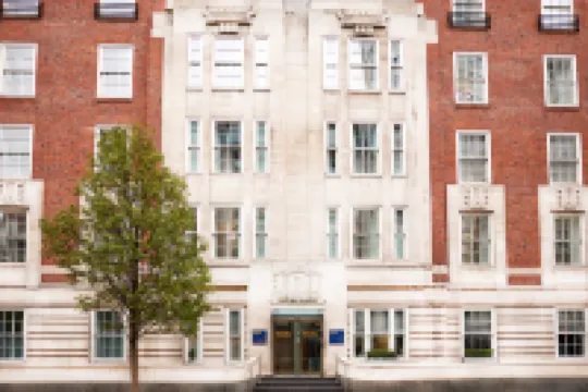 Thistle London Park Lane Hotels in London