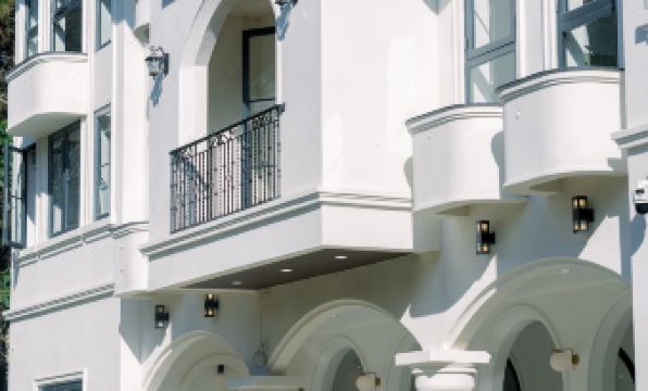 Veluna Hotel Mangden