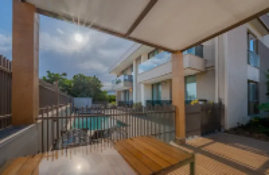 Moon Shine - Adults Only 12 Plus