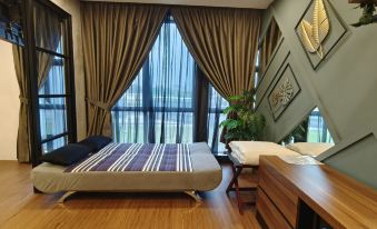 Zone Hotel Ipoh