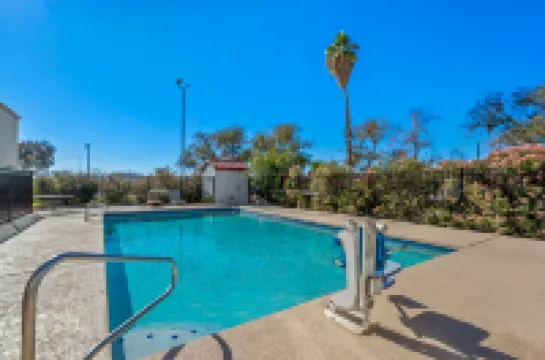 Red Roof Inn Phoenix North -  I-17 at Bell Rd