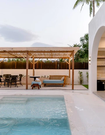 รูปภาพของเมอรี่ โฮม รีสอร์ท หาดใหญ่