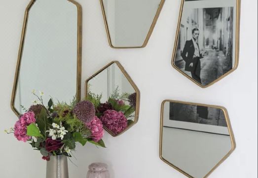 객실 내부 이미지 2