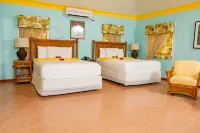 The Villas at Sunset Lane - 3-Star