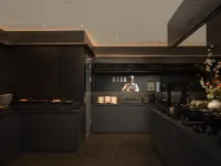 Jieyang Jinxianmen Atour Hotel