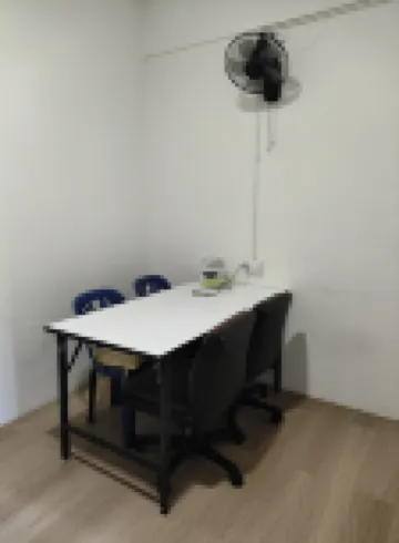 ยูนิโฮสเทล