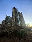 Chuan Erge Boutique B&B (Tianyangcheng 4th Branch)