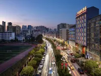 Huasheng International Hotel