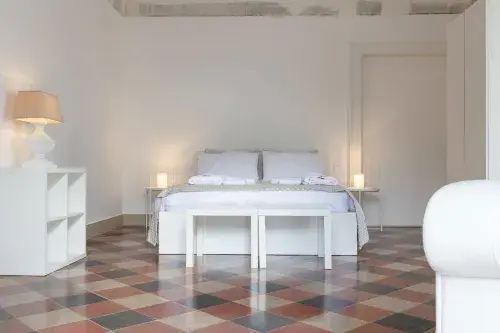 [Antica Dimora Sul Mare] Verde - Luxury - Central