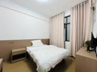 He'an Homestay - 2 stelle