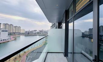 Dragon Hotel and Resorts