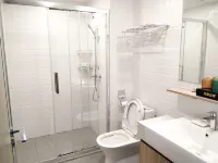 Wanguo Apartment (Boao Lecheng International Medical Tourism Pilot Zone) Hotels near Qionghai Bo'ao International Airport