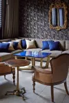 Shangri-La Bosphorus, Istanbul - 5-Star
