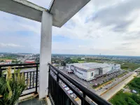 LetzStaySuite Tunjong Kota Bharu Hotels near A&W @ KB Tesco