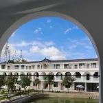 Hua Jian Jin Designer Homestay - เปิดใหม่