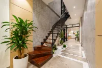 Nesta Home - Old Street