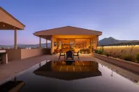 Lijiang Imperial Garden Hotel - เปิดใหม่