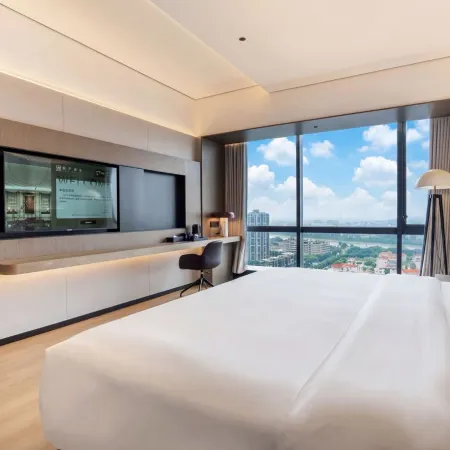 DOV  HOTEL