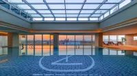 NOUS•LAND Beijing - 5-Star
