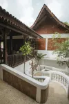 Kebun Rimba Janda Baik - Villas